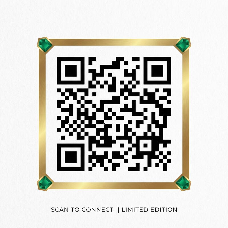 免费看片商务合作二维码