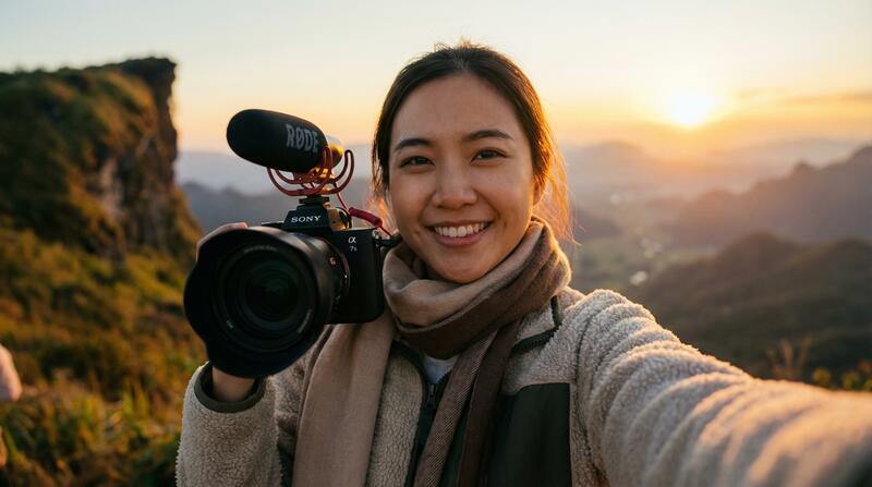 免费看片原创影视短视频