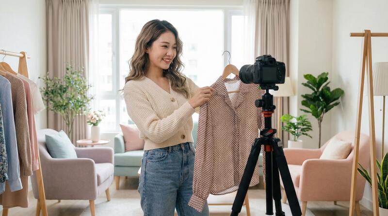 免费看片美少女写真视频